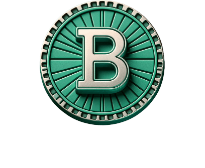 Bitensity